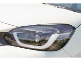 Honda Jazz 1.5i e:HEV ELEGANCE thumbnail 26