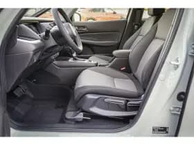 Honda Jazz 1.5i e:HEV ELEGANCE thumbnail 28