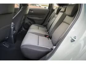 Honda Jazz 1.5i e:HEV ELEGANCE thumbnail 29