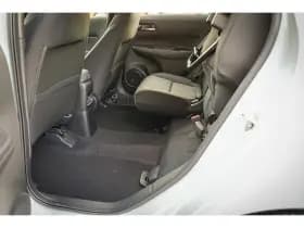 Honda Jazz 1.5i e:HEV ELEGANCE thumbnail 30