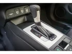 Honda Jazz 1.5i e:HEV ELEGANCE thumbnail 4