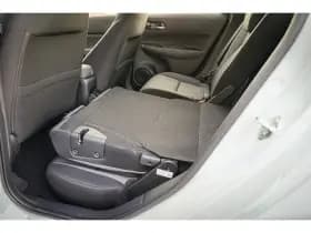 Honda Jazz 1.5i e:HEV ELEGANCE thumbnail 31