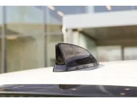 Honda Jazz 1.5i e:HEV ELEGANCE thumbnail 32