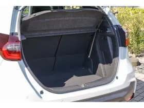 Honda Jazz 1.5i e:HEV ELEGANCE thumbnail 35