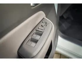 Honda Jazz 1.5i e:HEV ELEGANCE thumbnail 37