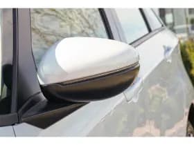 Honda Jazz 1.5i e:HEV ELEGANCE thumbnail 38