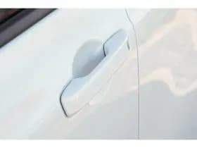 Honda Jazz 1.5i e:HEV ELEGANCE thumbnail 39