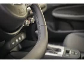 Honda Jazz 1.5i e:HEV ELEGANCE thumbnail 40