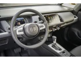 Honda Jazz 1.5i e:HEV ELEGANCE thumbnail 5