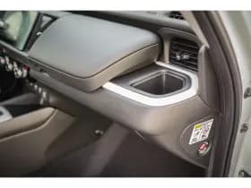 Honda Jazz 1.5i e:HEV ELEGANCE thumbnail 41