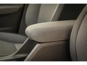 Honda Jazz 1.5i e:HEV ELEGANCE thumbnail 42