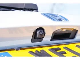 Honda Jazz 1.5i e:HEV ELEGANCE thumbnail 45