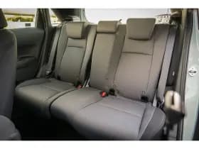 Honda Jazz 1.5i e:HEV ELEGANCE thumbnail 8