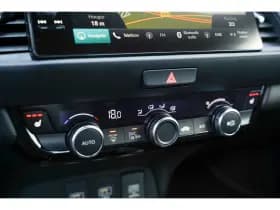 Honda Jazz 1.5i e:HEV ADVANCE SPORT thumbnail 17