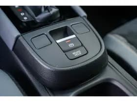 Honda Jazz 1.5i e:HEV ADVANCE SPORT thumbnail 18