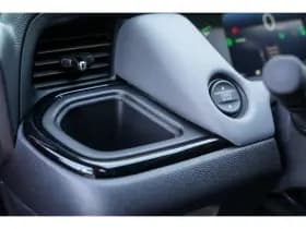 Honda Jazz 1.5i e:HEV ADVANCE SPORT thumbnail 19