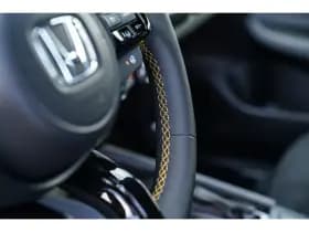 Honda Jazz 1.5i e:HEV ADVANCE SPORT thumbnail 20