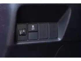 Honda Jazz 1.5i e:HEV ADVANCE SPORT thumbnail 21