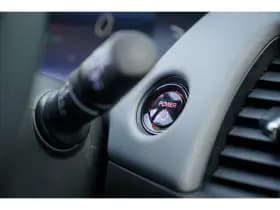 Honda Jazz 1.5i e:HEV ADVANCE SPORT thumbnail 24