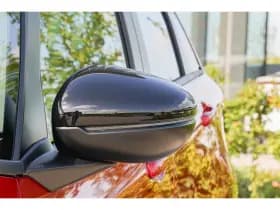 Honda Jazz 1.5i e:HEV ADVANCE SPORT thumbnail 26