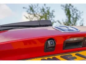 Honda Jazz 1.5i e:HEV ADVANCE SPORT thumbnail 27