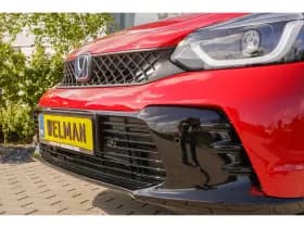 Honda Jazz 1.5i e:HEV ADVANCE SPORT thumbnail 28