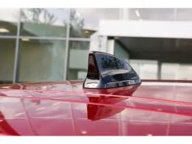 Honda Jazz 1.5i e:HEV ADVANCE SPORT thumbnail 35