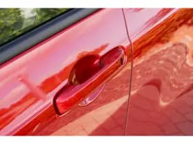 Honda Jazz 1.5i e:HEV ADVANCE SPORT thumbnail 36