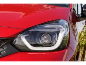 Honda Jazz 1.5i e:HEV ADVANCE SPORT thumbnail 38