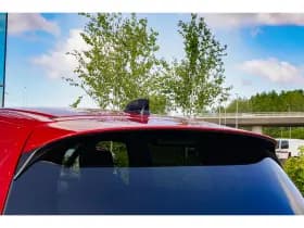 Honda Jazz 1.5i e:HEV ADVANCE SPORT thumbnail 40