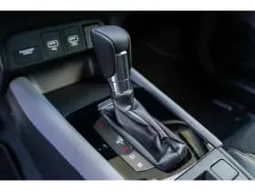 Honda Jazz 1.5i e:HEV ADVANCE SPORT thumbnail 5