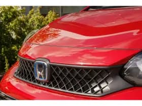 Honda Jazz 1.5i e:HEV ADVANCE SPORT thumbnail 41