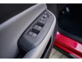 Honda Jazz 1.5i e:HEV ADVANCE SPORT thumbnail 44