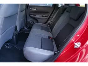 Honda Jazz 1.5i e:HEV ADVANCE SPORT thumbnail 45