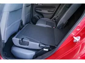 Honda Jazz 1.5i e:HEV ADVANCE SPORT thumbnail 46