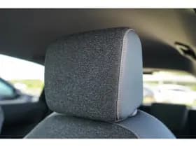 Honda Jazz 1.5i e:HEV ADVANCE SPORT thumbnail 48