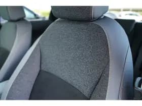 Honda Jazz 1.5i e:HEV ADVANCE SPORT thumbnail 49