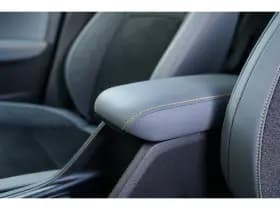 Honda Jazz 1.5i e:HEV ADVANCE SPORT thumbnail 50