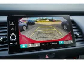 Honda Jazz 1.5i e:HEV ADVANCE SPORT thumbnail 53