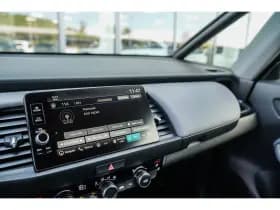 Honda Jazz 1.5i e:HEV ADVANCE SPORT thumbnail 54