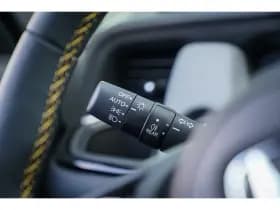 Honda Jazz 1.5i e:HEV ADVANCE SPORT thumbnail 55