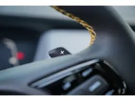 Honda Jazz 1.5i e:HEV ADVANCE SPORT thumbnail 57