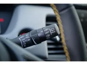 Honda Jazz 1.5i e:HEV ADVANCE SPORT thumbnail 58