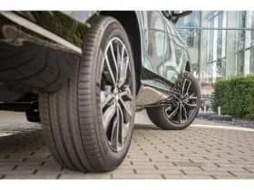 Honda HR-V 1.5i e:HEV ADVANCE STYLE thumbnail 12