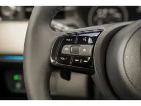 Honda HR-V 1.5i e:HEV ADVANCE STYLE thumbnail 13