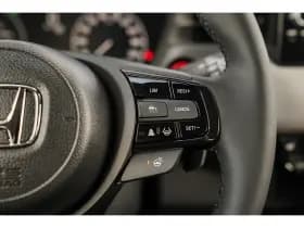 Honda HR-V 1.5i e:HEV ADVANCE STYLE thumbnail 15