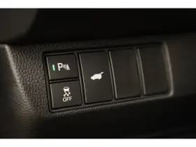 Honda HR-V 1.5i e:HEV ADVANCE STYLE thumbnail 17