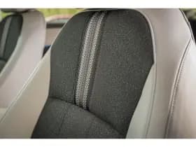 Honda HR-V 1.5i e:HEV ADVANCE STYLE thumbnail 18