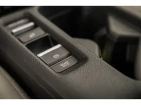 Honda HR-V 1.5i e:HEV ADVANCE STYLE thumbnail 19