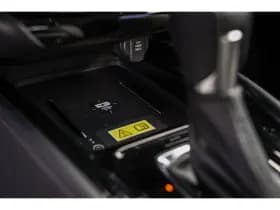 Honda HR-V 1.5i e:HEV ADVANCE STYLE thumbnail 20